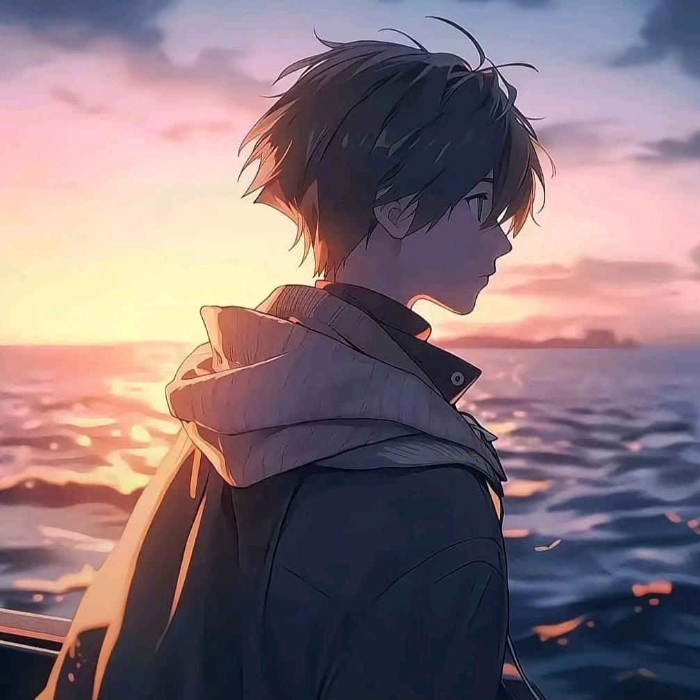 酒&影