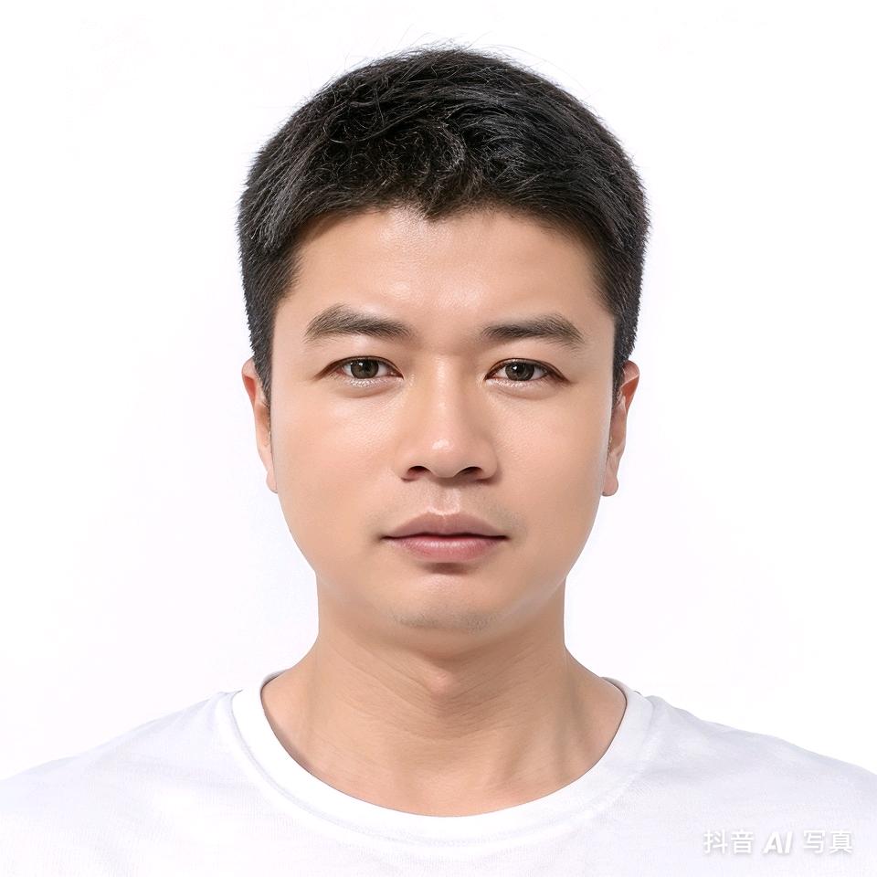 久哥