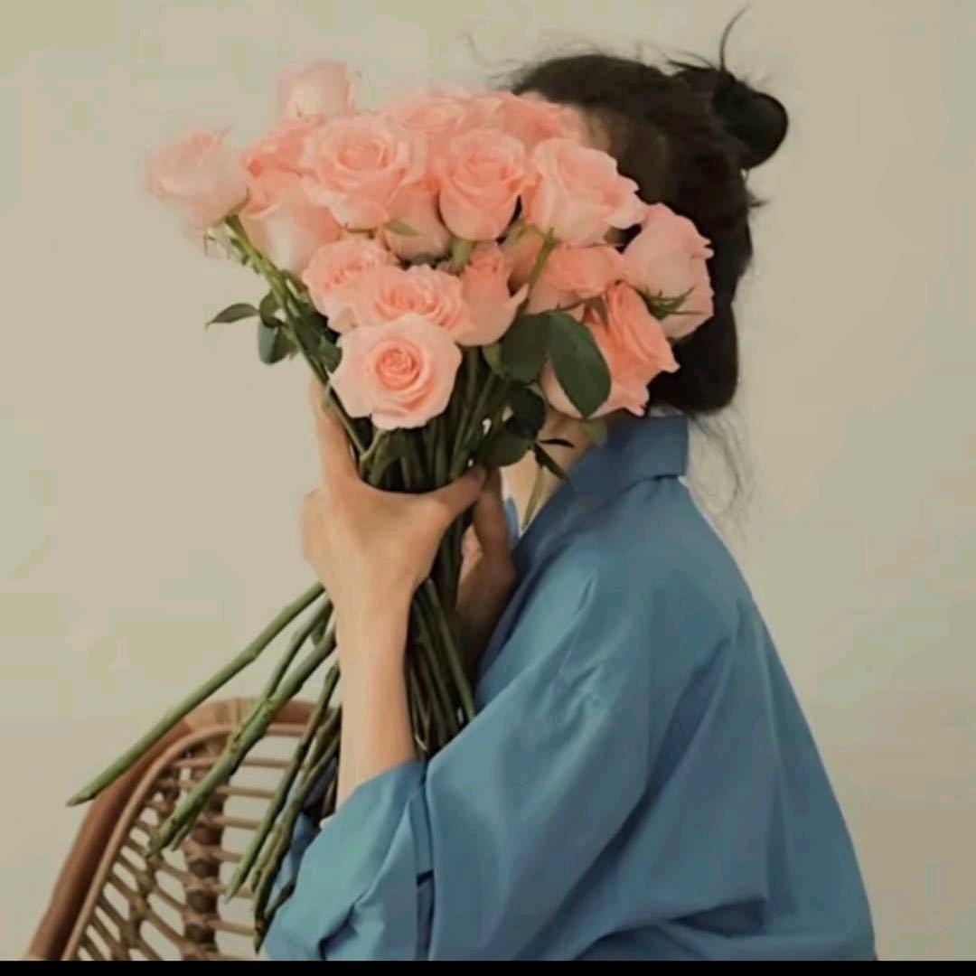 小龙女💕