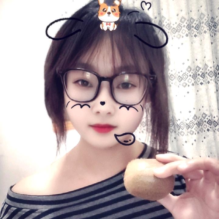 爱吃香菜