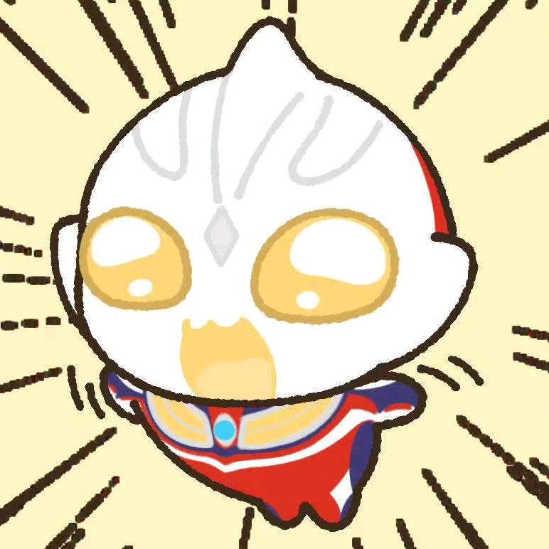 1w点