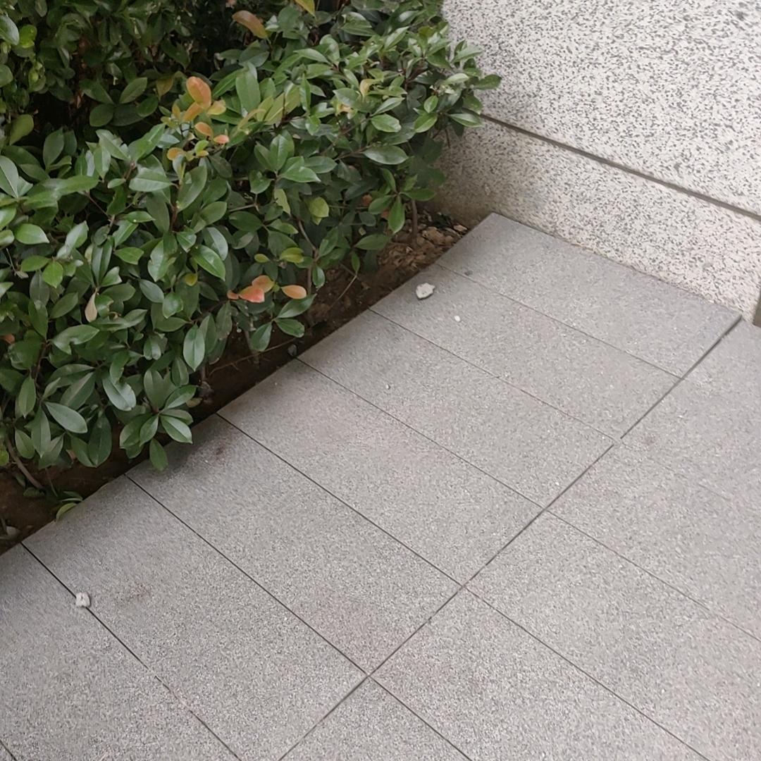 一笑而过