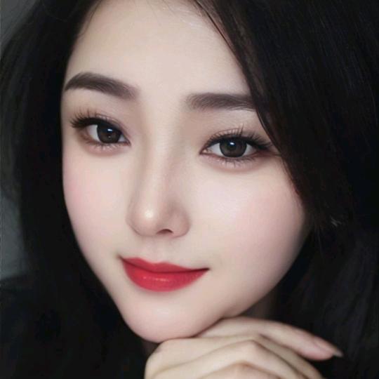 单身妈妈