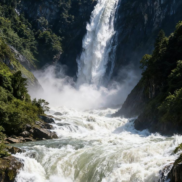 独剪光年（摄影）