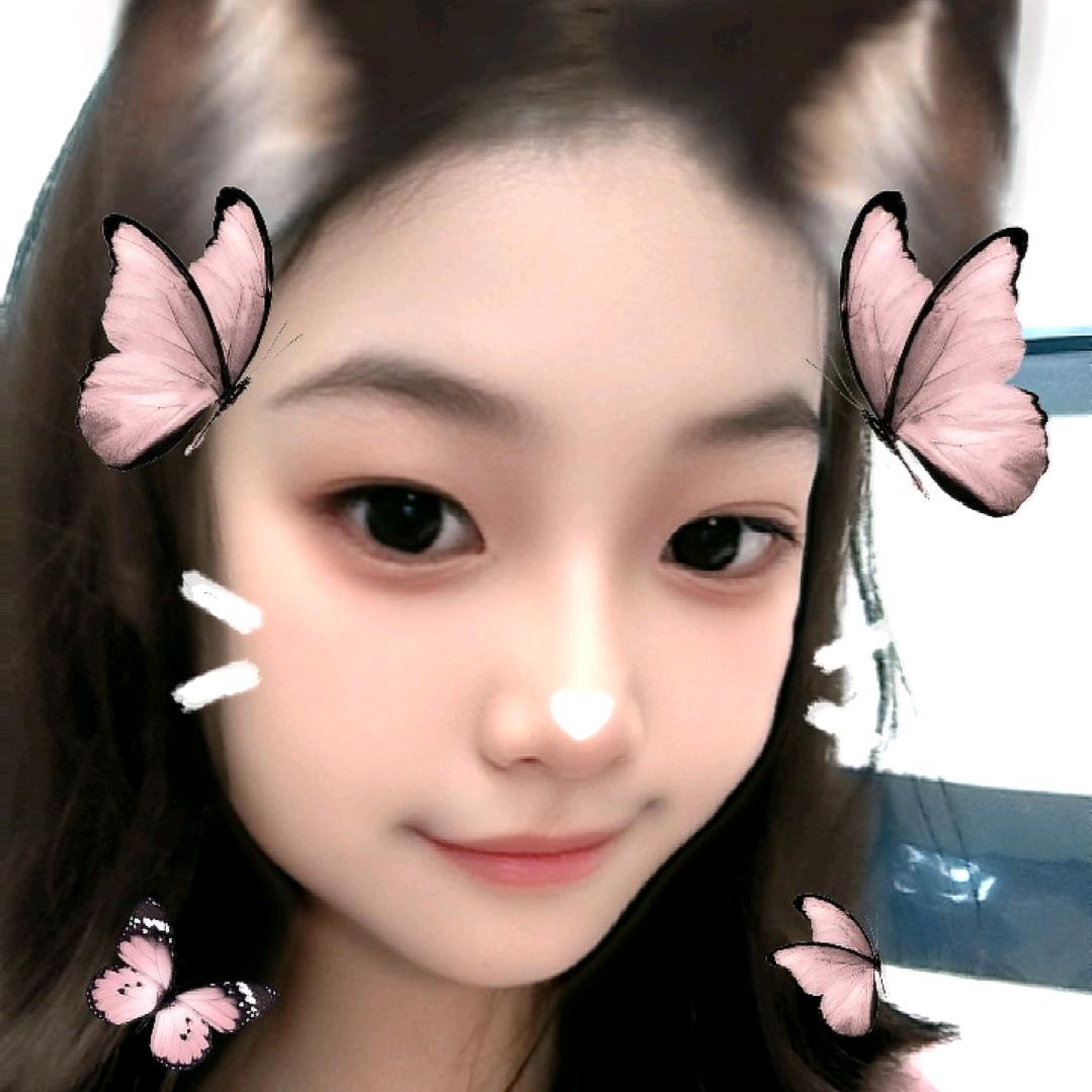 英
