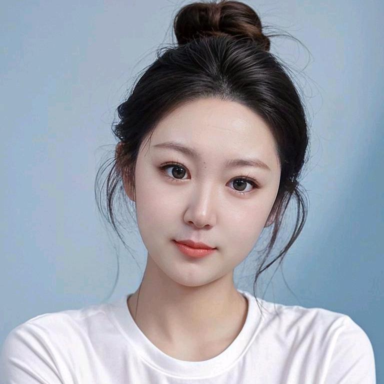 鑫姐开💗
