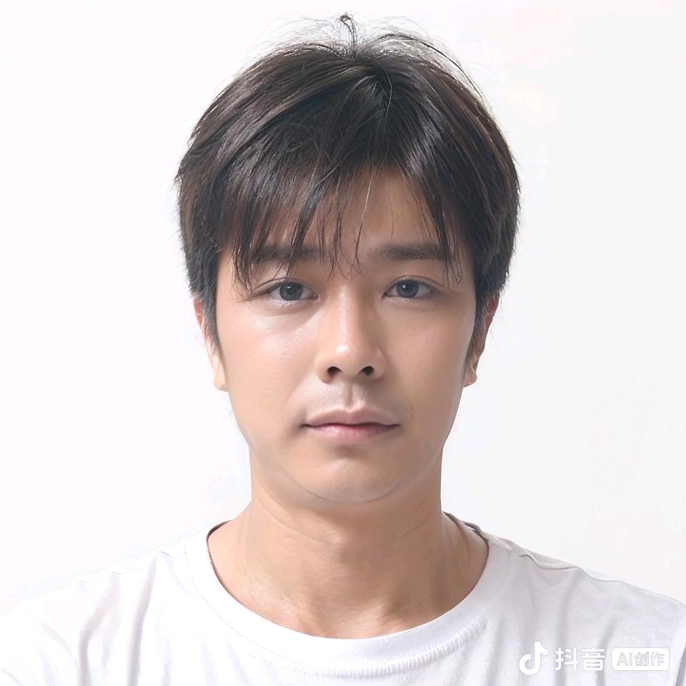 巫山黄老幺大小鼓