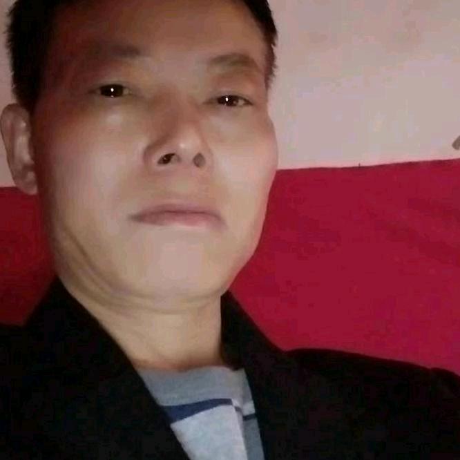 @姚老大