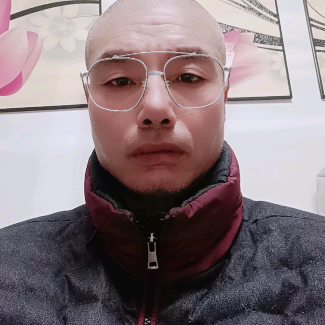 望都辉哥