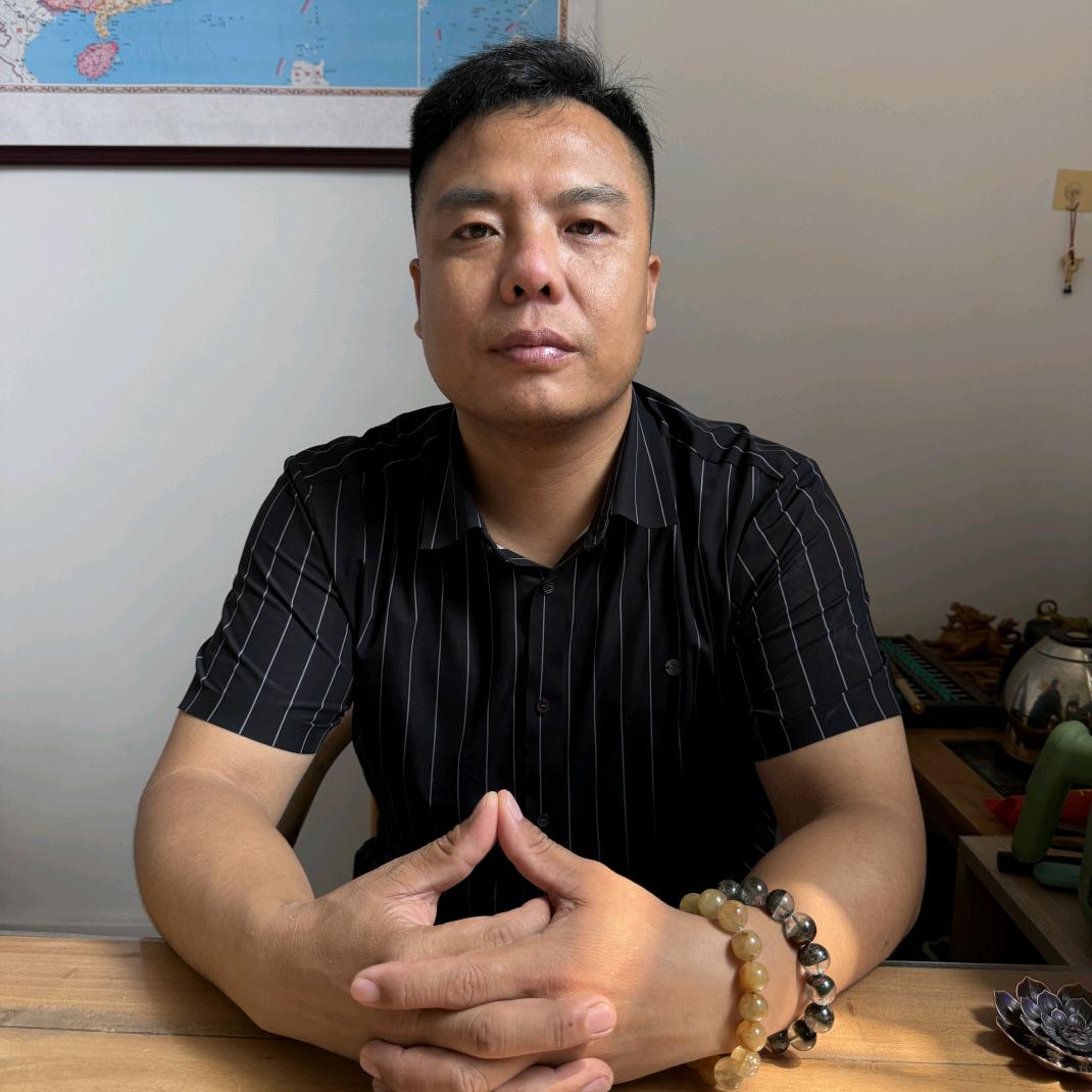 金迪木门整体家装