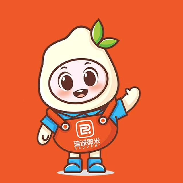 瑞诚微米网络（摄影运营）