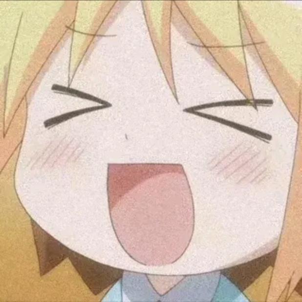 秦露瑶