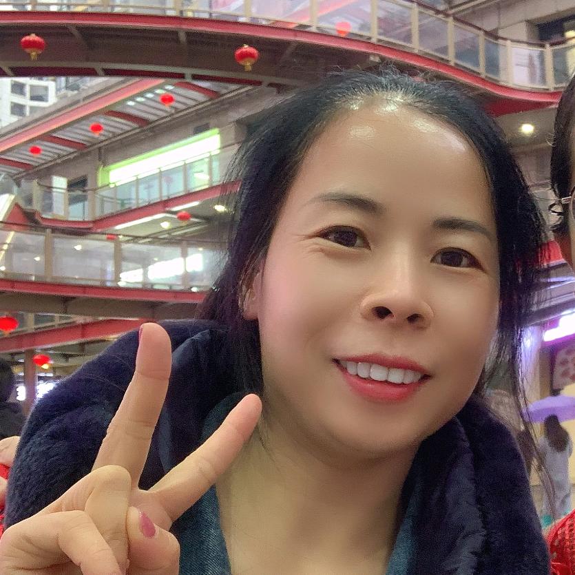 海南暖鑫一枝花