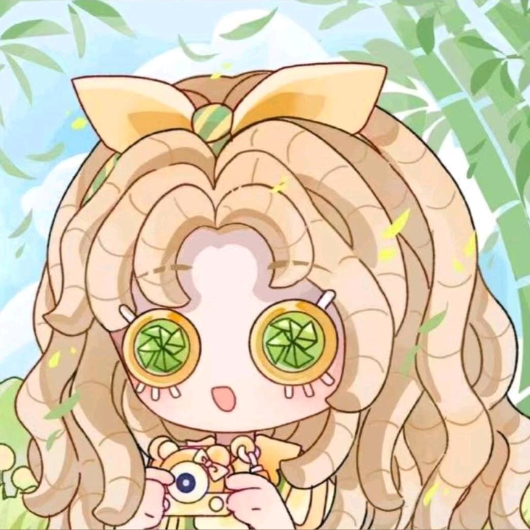 爱拍视频的初梦