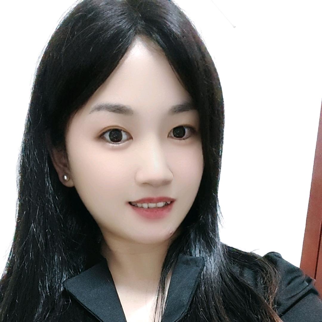 解说界的显眼包