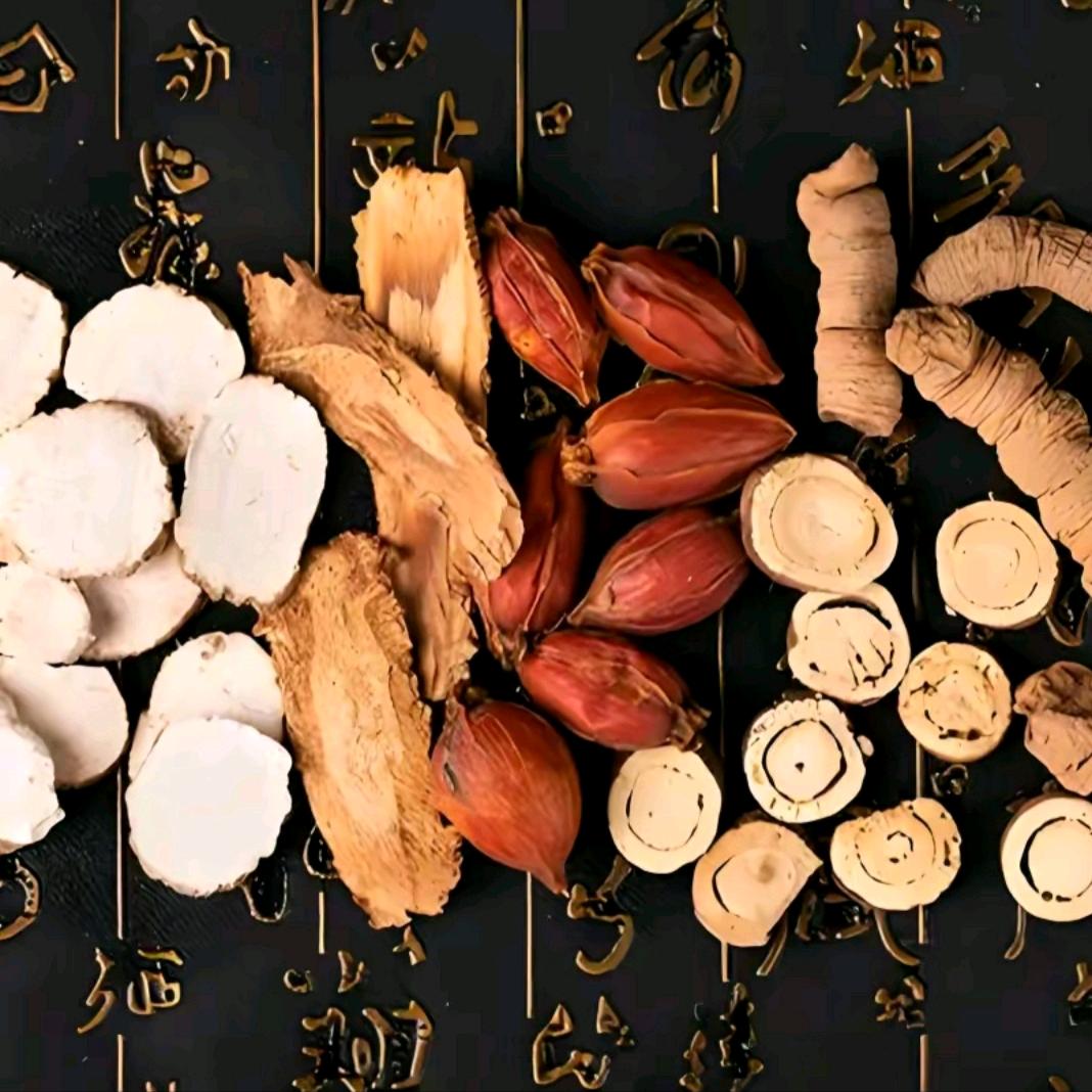 欣瞿科技潮玩小铺子