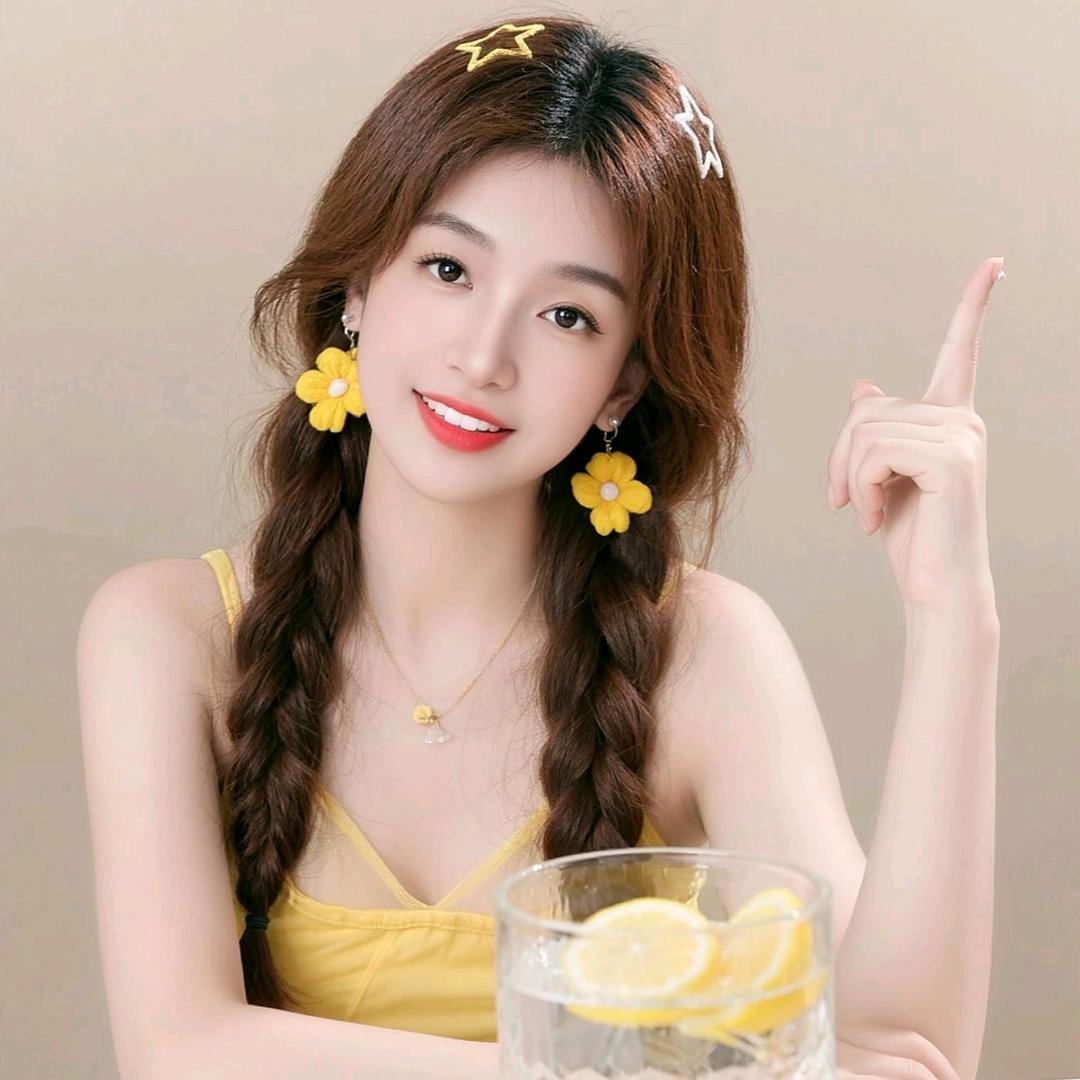 ご乖丫头ミ↙《拒绝连赞》