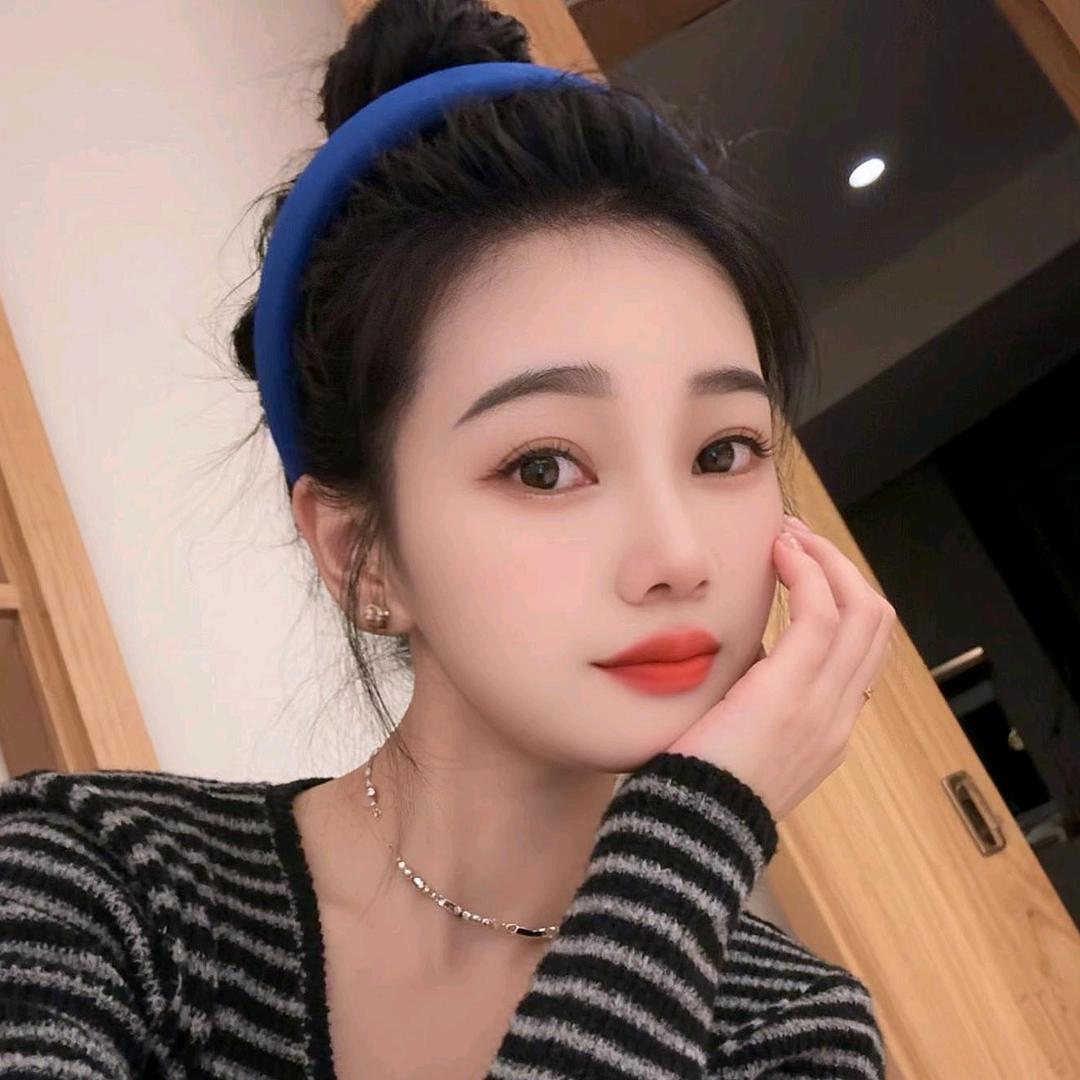 。 🍀Lucky