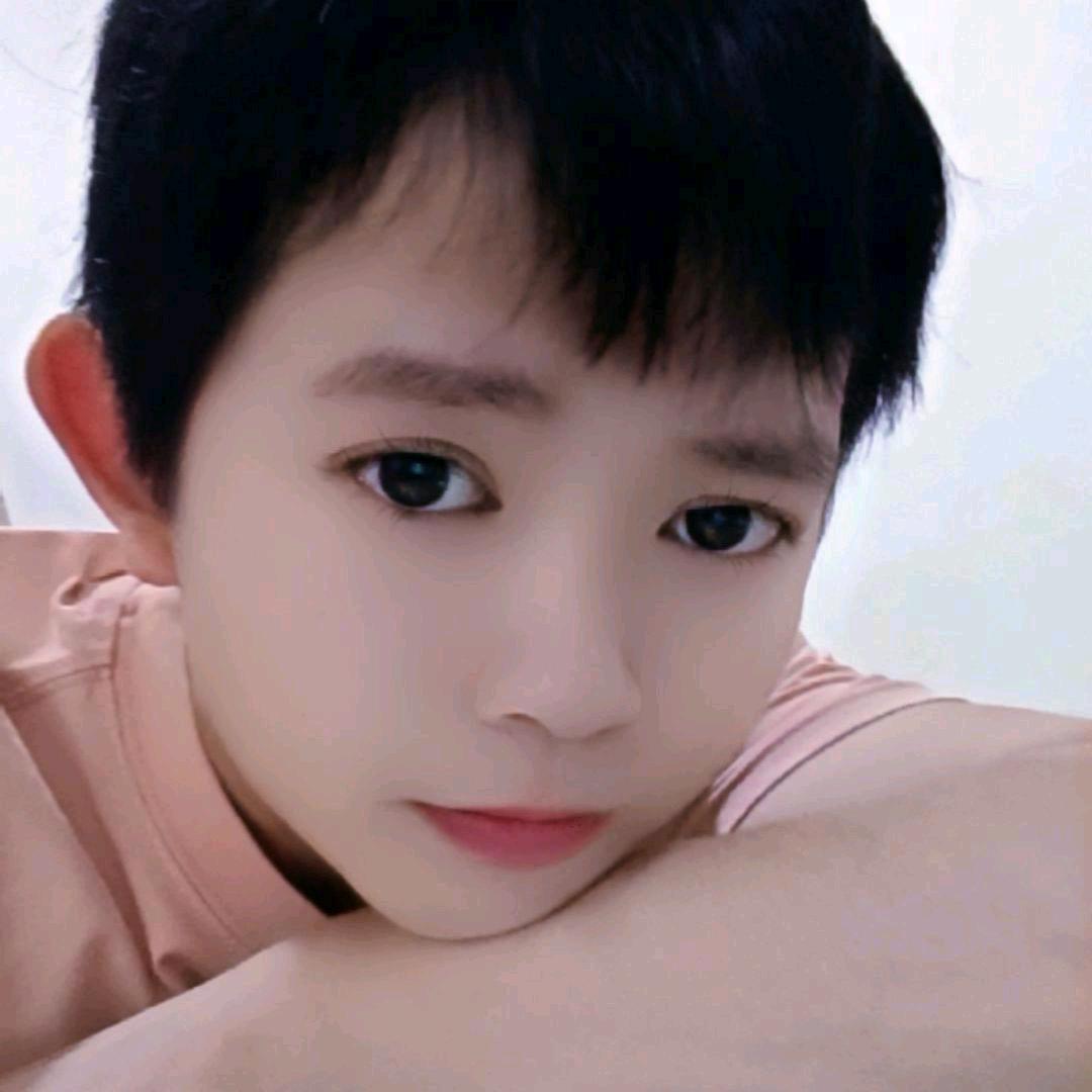 🍒ꦿ᭄陈蒙李爱᭄ོꦿ࿐