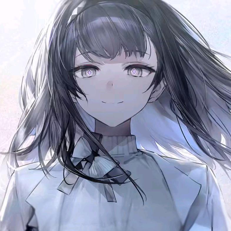 普瑞赛斯（推博普）