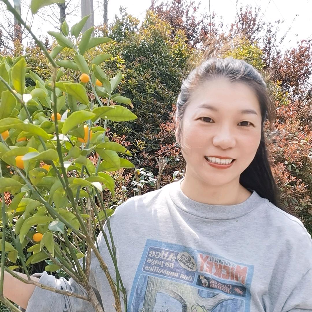 可爱小阿板