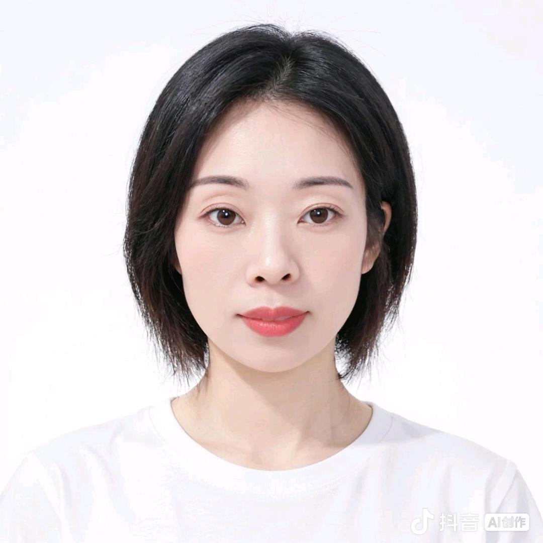 👍家有俩佰万 👍（cnc机加工)