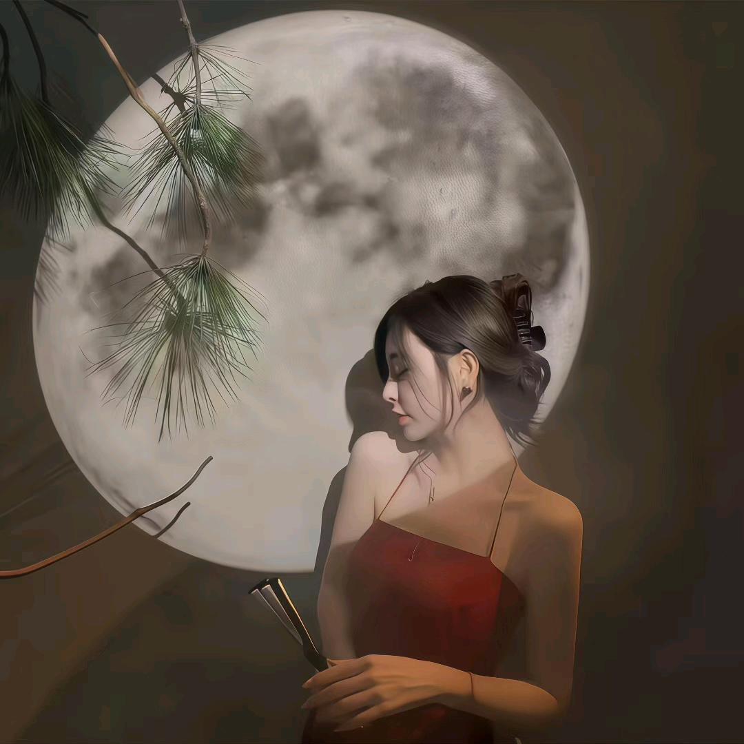 青柠💭