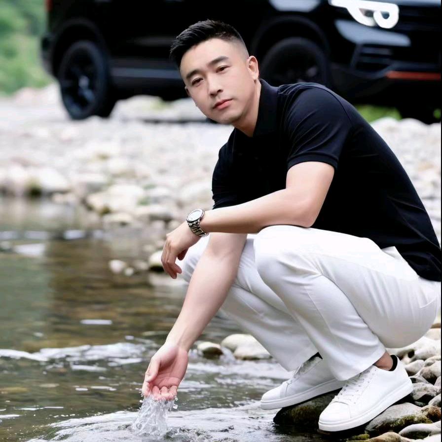 普宁君哥香港水蛭素