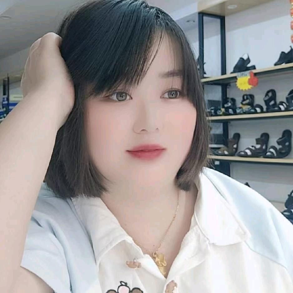 微笑ᨶ႒ᩚ前ᥫᩣ໌້ᮨ行: ꧔ꦿ᭄