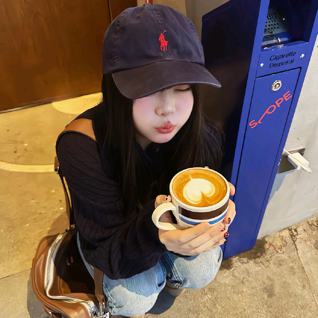 弦