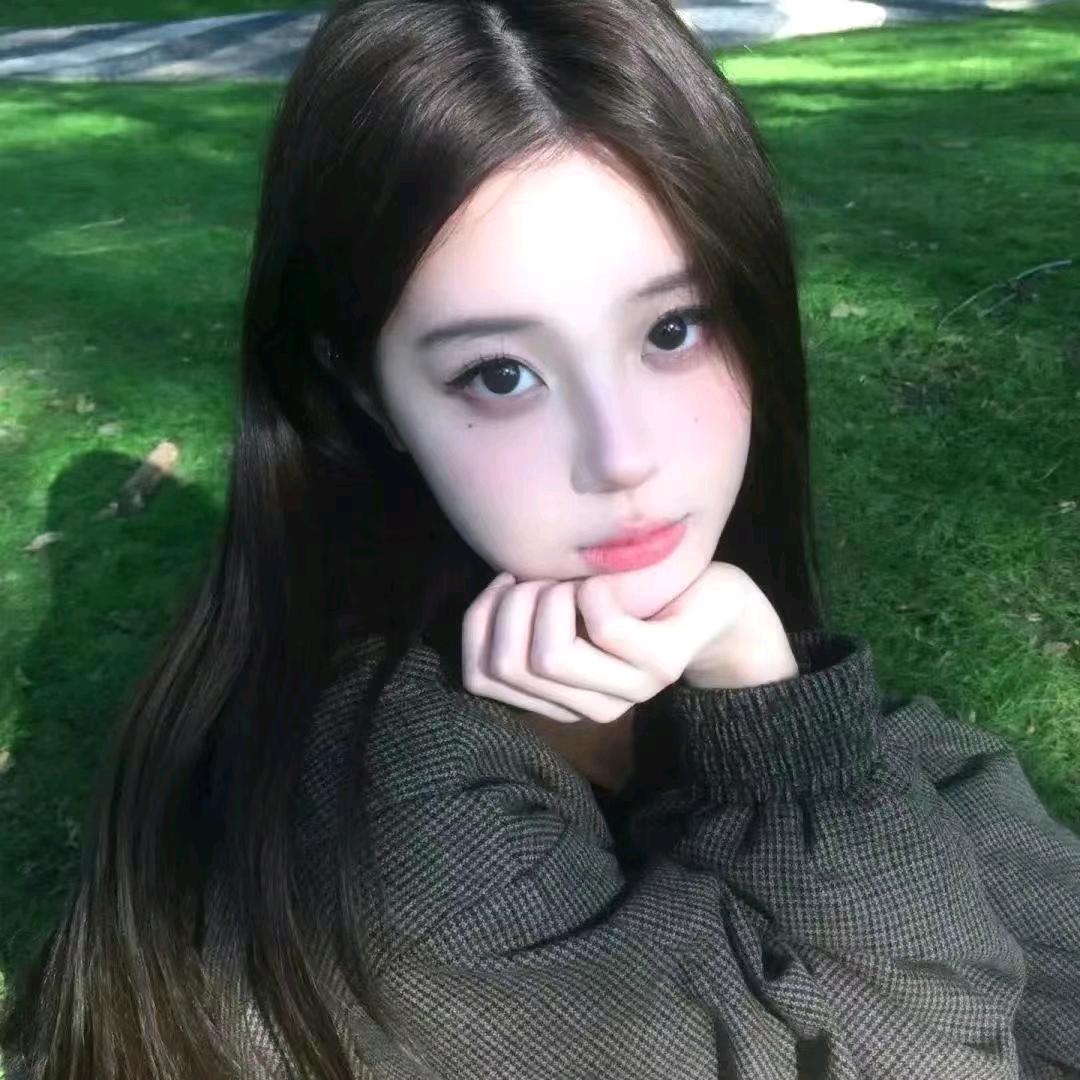 Liu