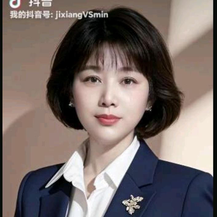 晚秋：