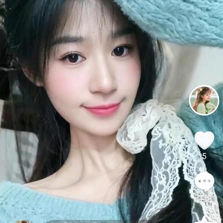 ༅༊᭄ᮨ💯爱᭄财🥰⃝爱己ོ࿐