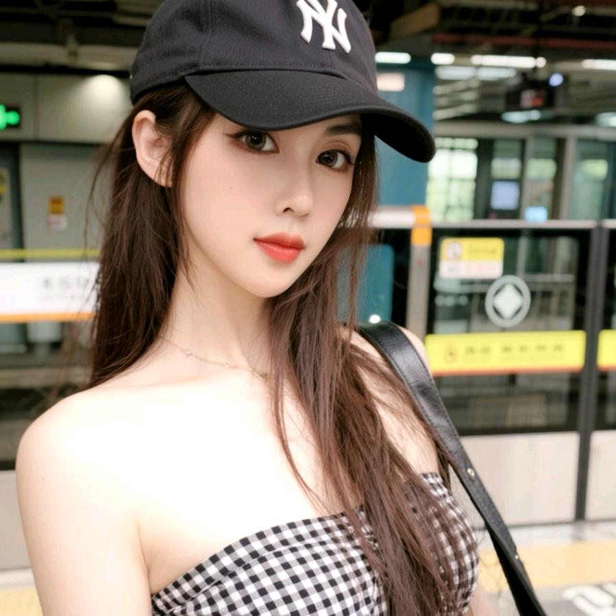 熙儿