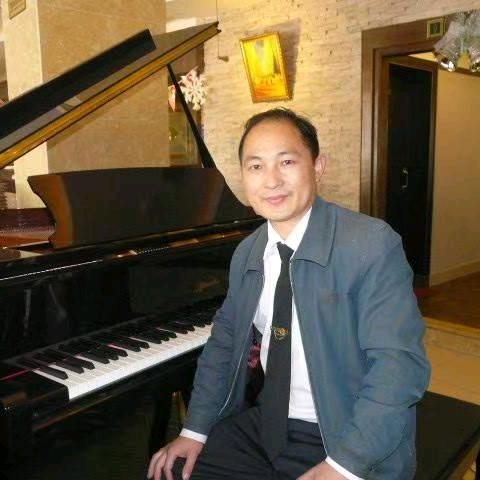 北京★艺海时空媒体大楼