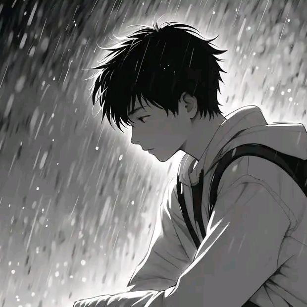 @初见💞