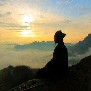 挽丰