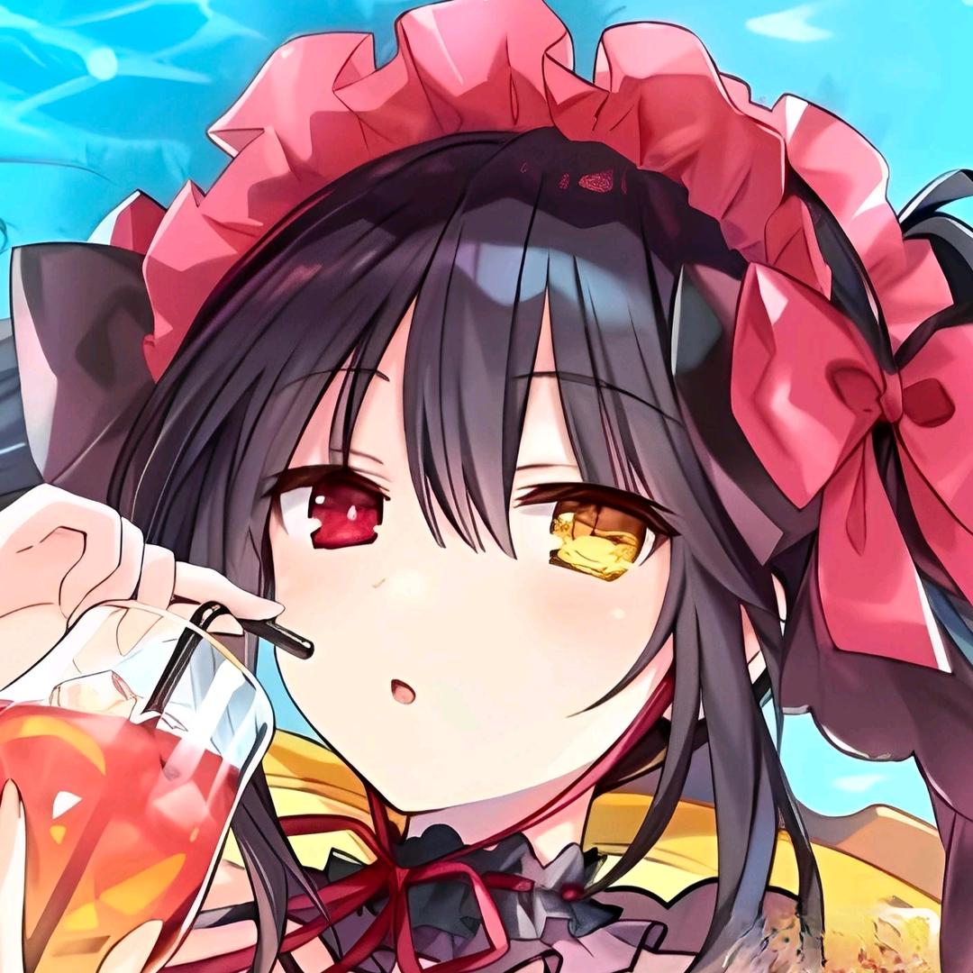 夜玥