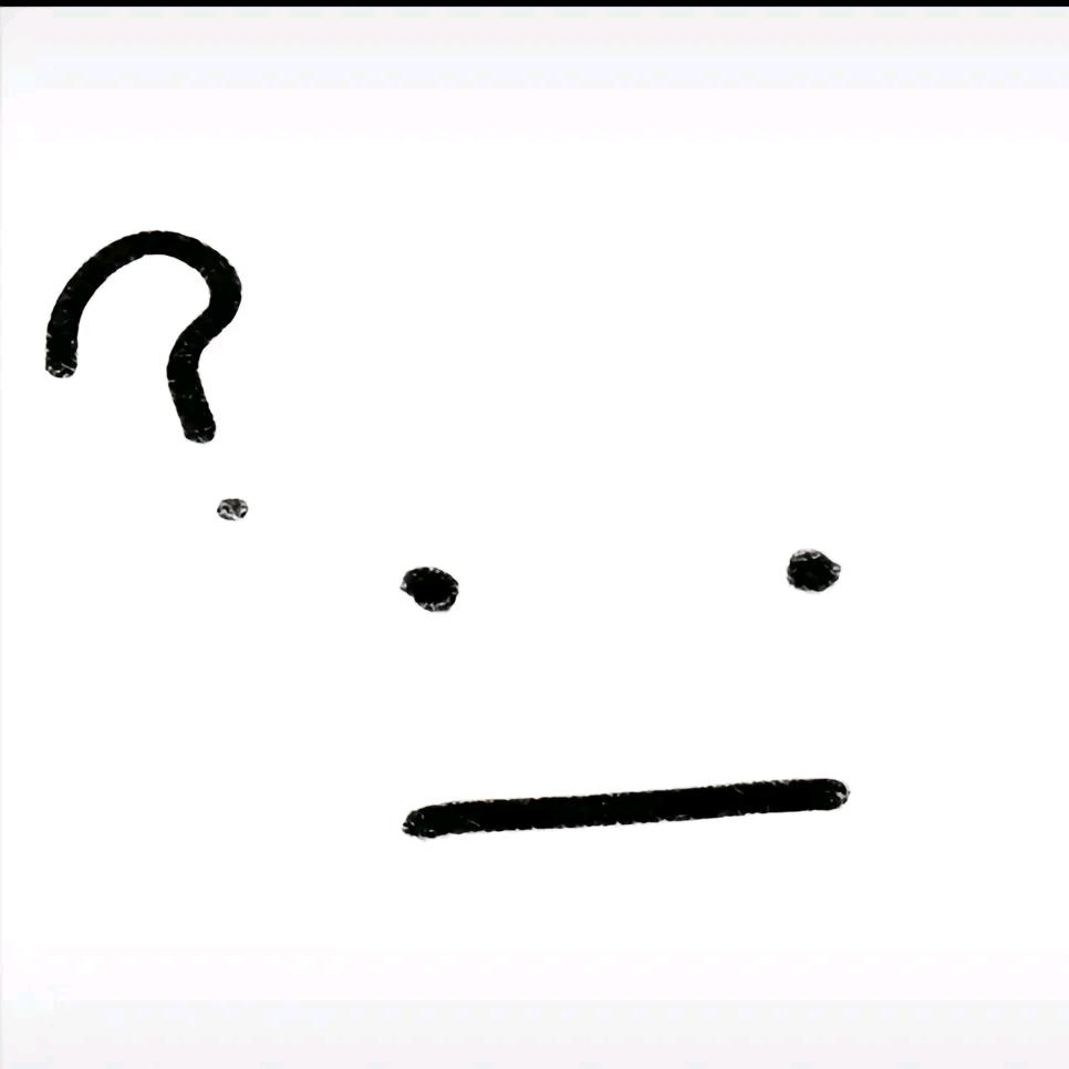 芳儿。