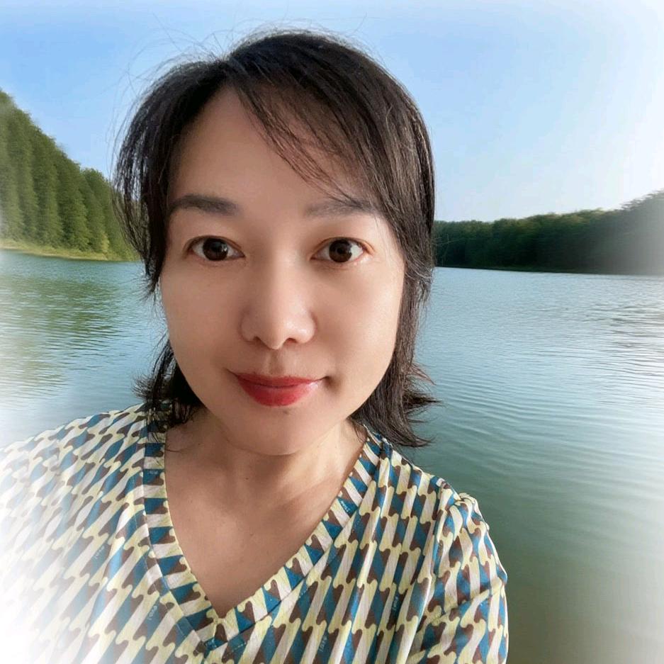 清兰（下午4:30首播）百货
