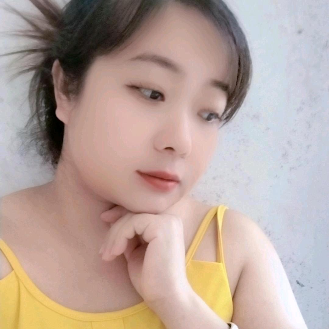 情在枕边