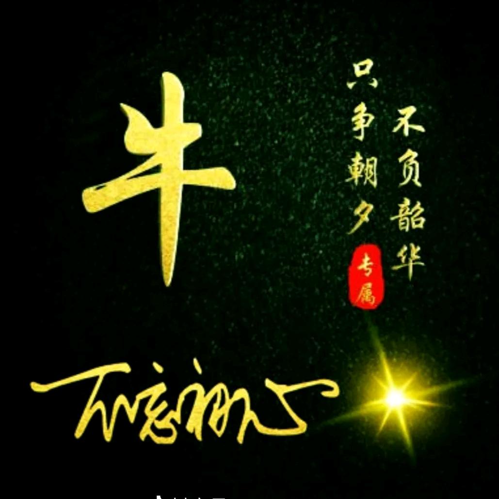 ￥一￥介￥俗￥客￥