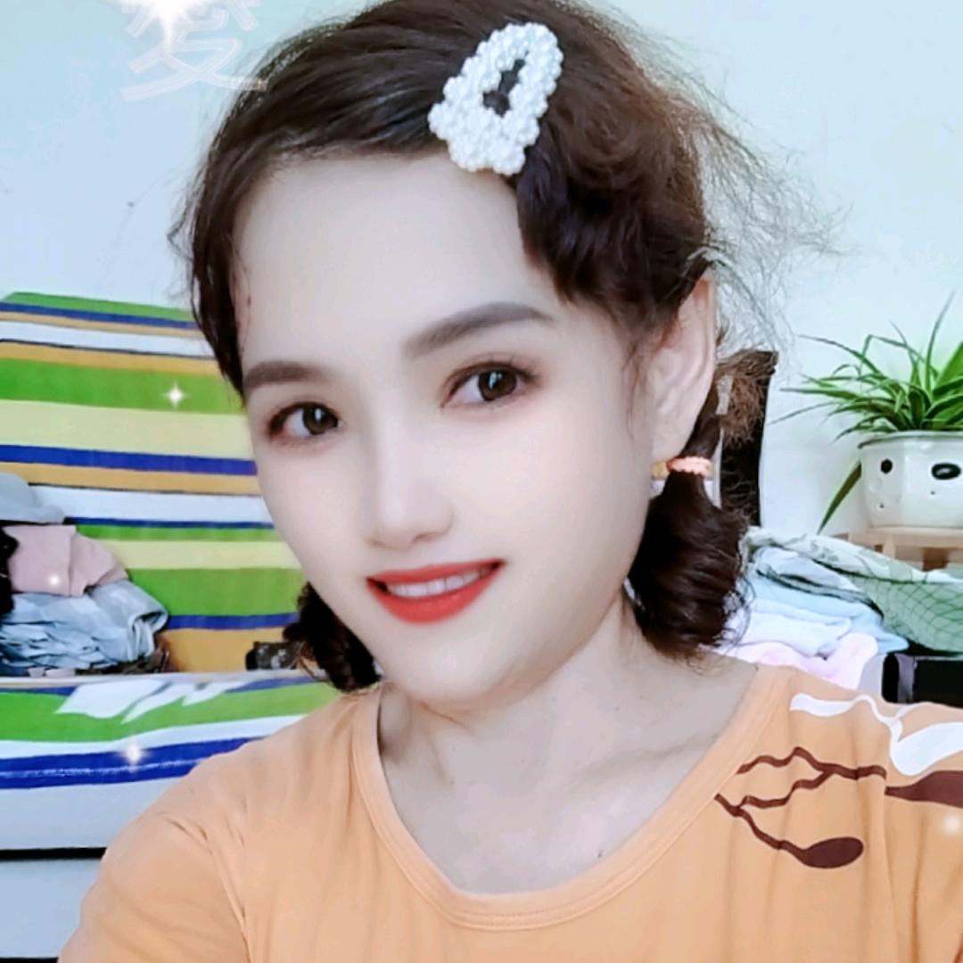宝贝,奶奶