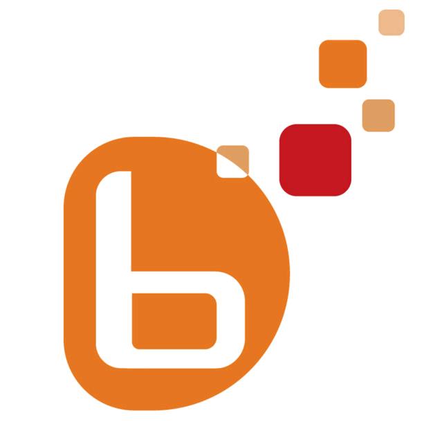 黄海信息新青年