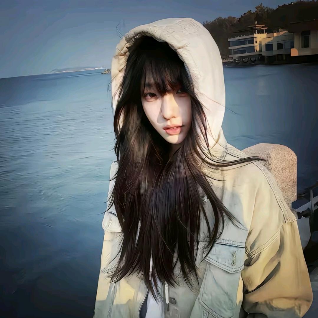 ￴ㅤ￴￴ ￴￴￴ㅤ