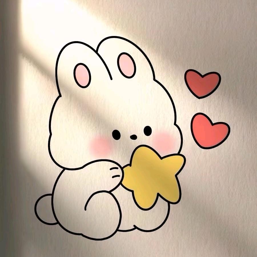 小星星吖