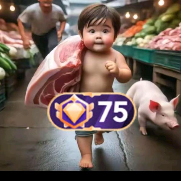 阳哥