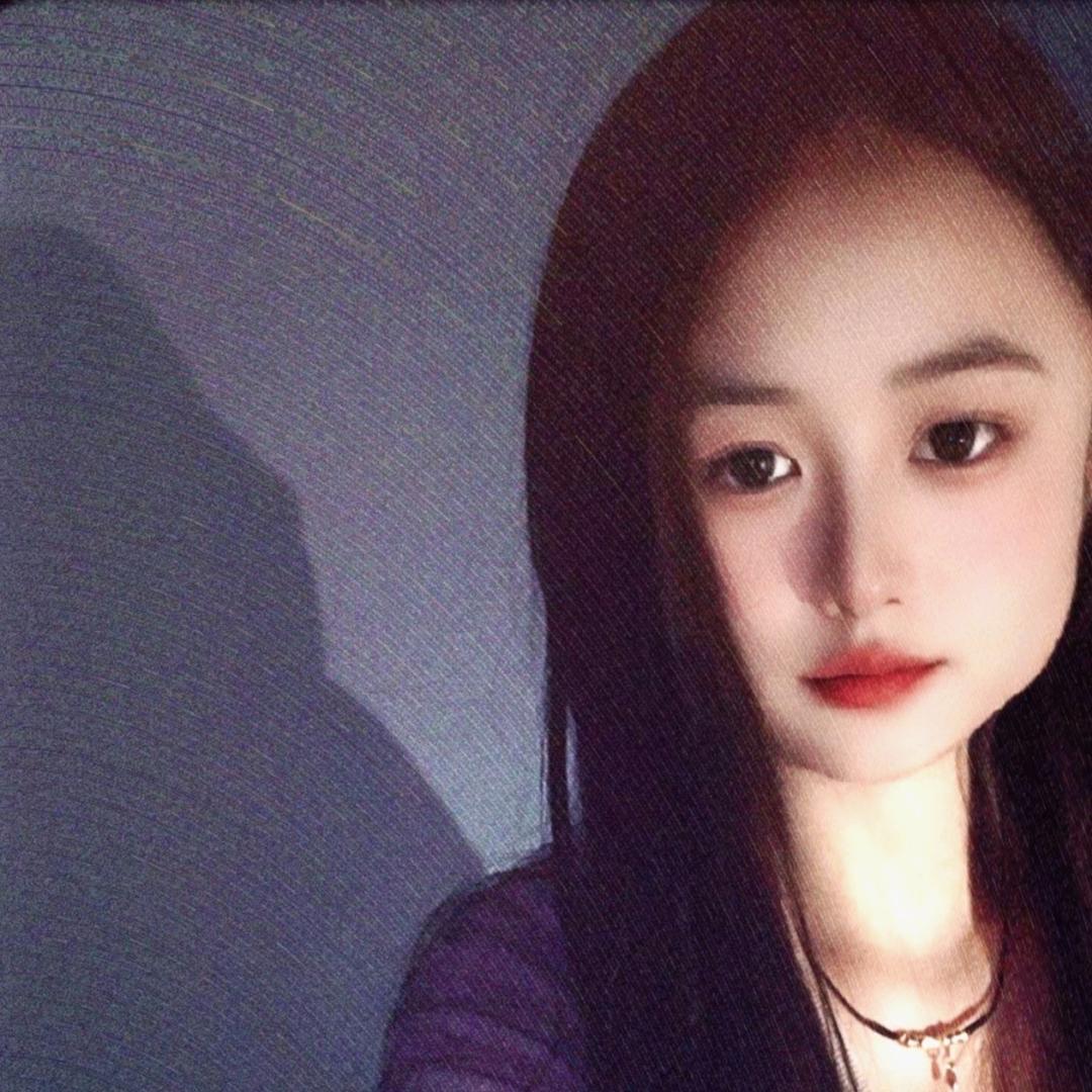 曹莓可爱多