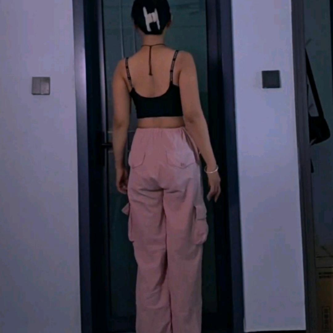 懒人运动（彬彬有氧）