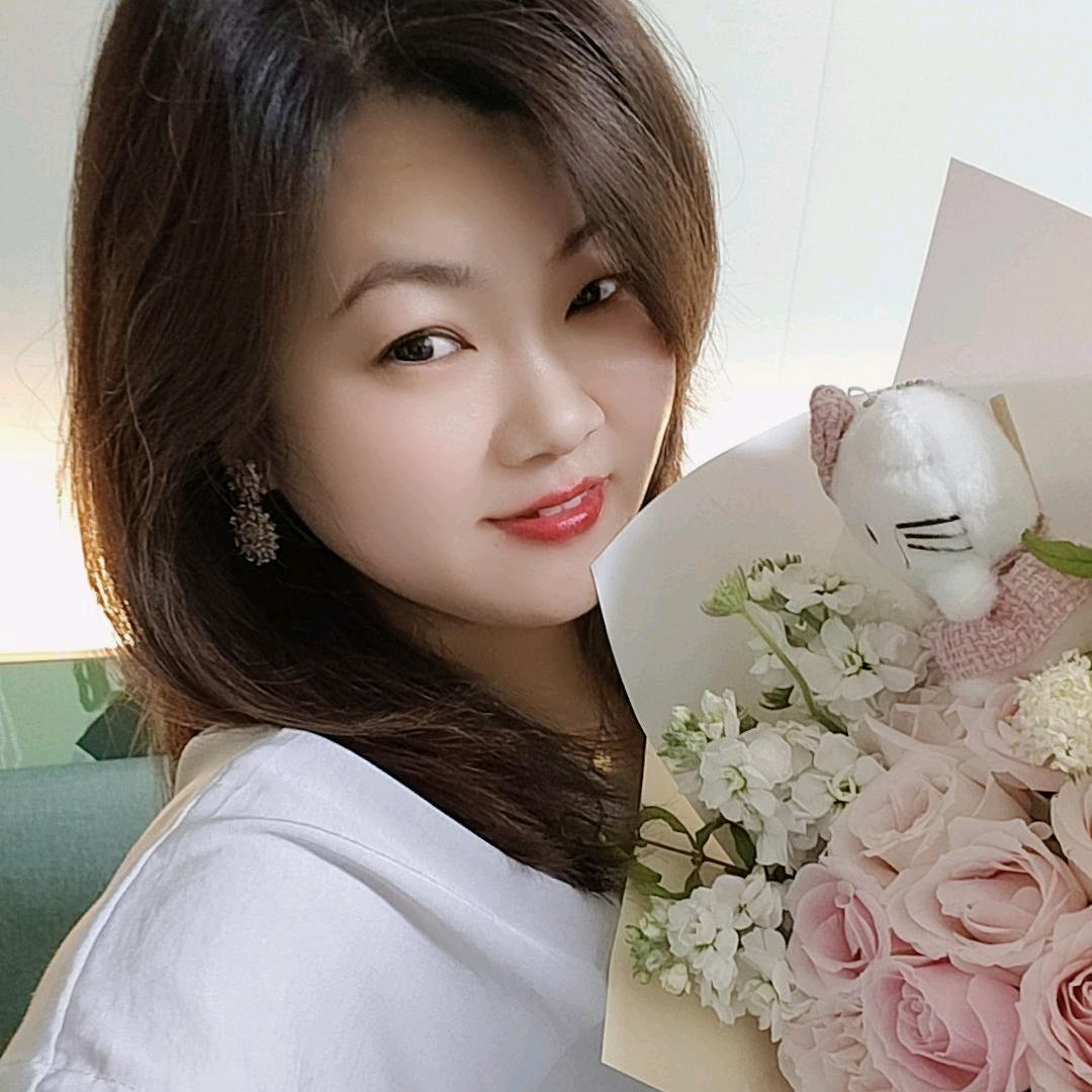 芳香世家丽姐